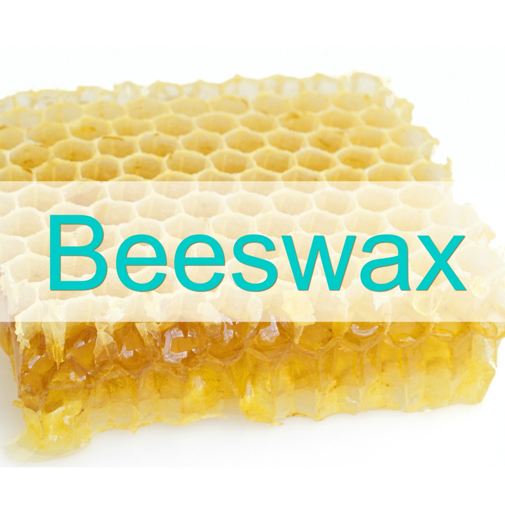 beeswax-1000px-lh.jpg