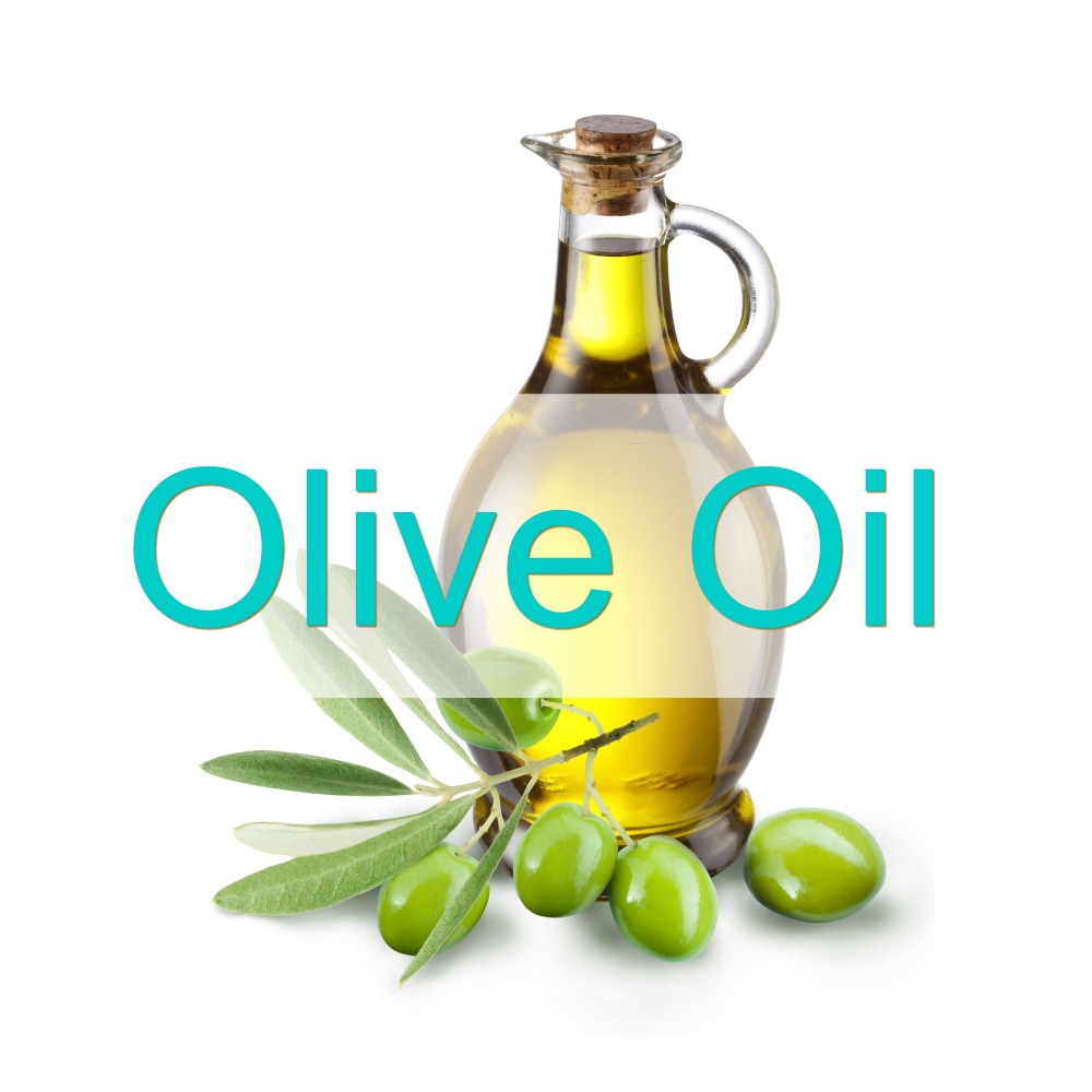 oliveoil-1000px-lh.jpg