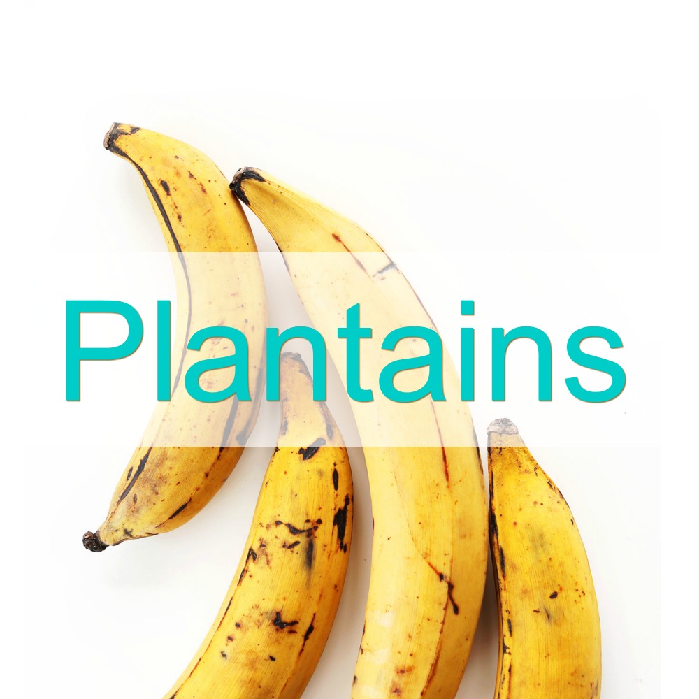 plantains-1000px-lh.jpg