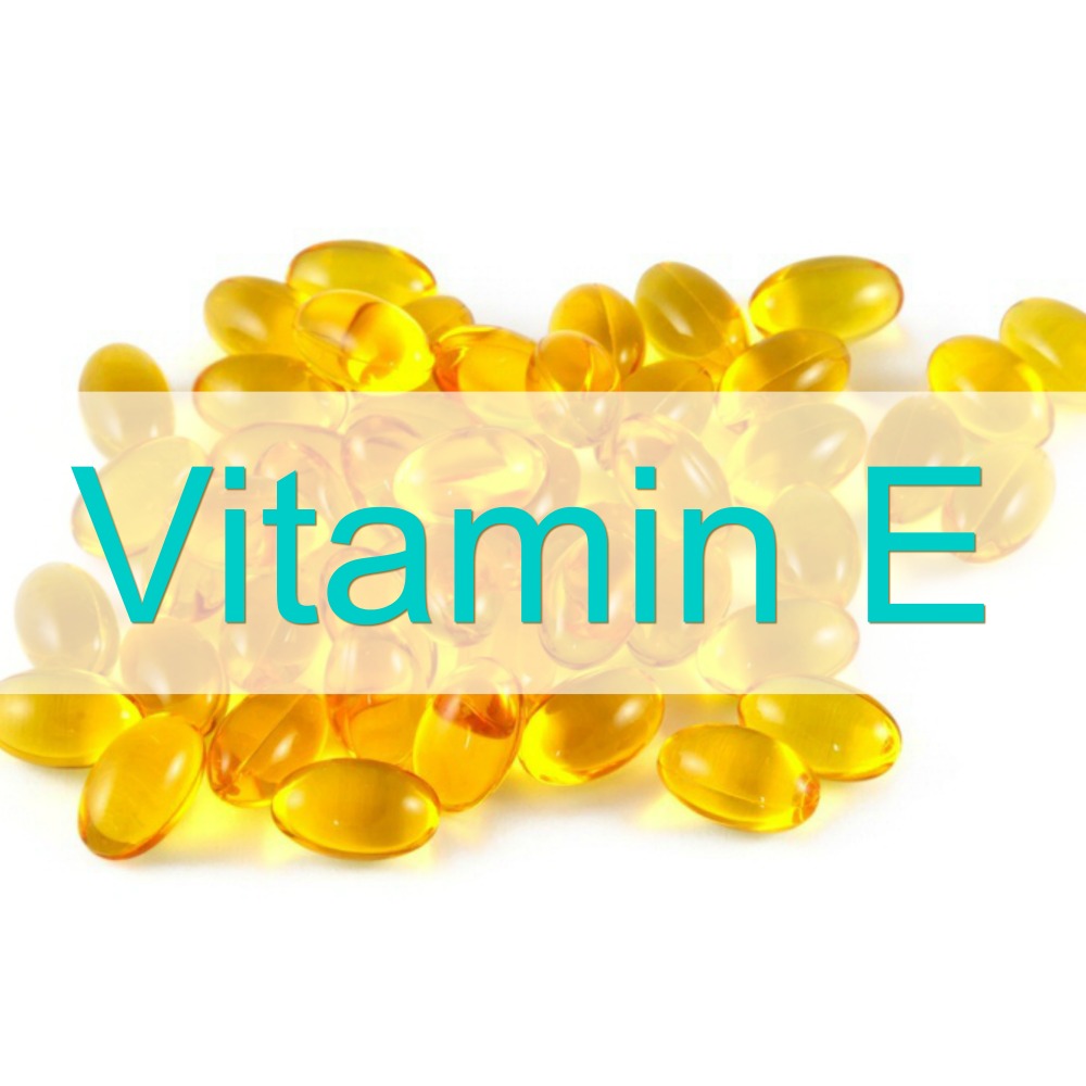 vitamine-1000px-lh.jpg